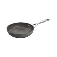 Frigideira com revestimento Ballarini Salina Granitium 28cm