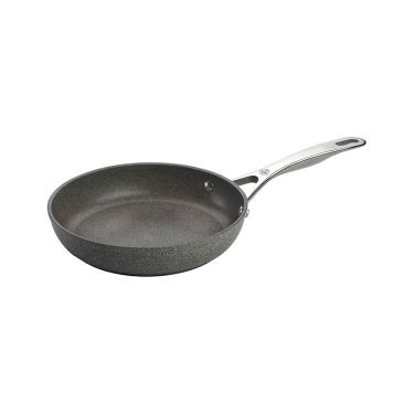 Frigideira com revestimento Ballarini Salina Granitium 28cm