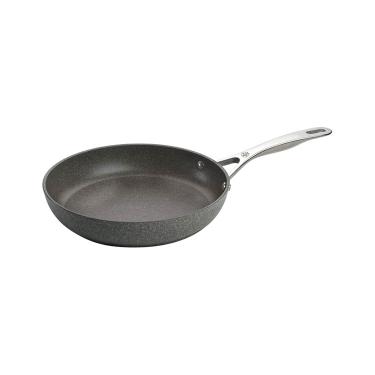 Frigideira com revestimento Ballarini Salina Granitium 32cm