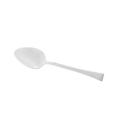 Faqueiro em a�o inox Wolff Berna 30 pe�as