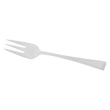 Faqueiro em a�o inox Wolff Berna 30 pe�as