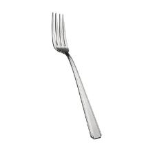 Faqueiro em inox Fracalanza Cl�ssico Moderno 101 pe�as