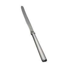 Faqueiro em inox Fracalanza Cl�ssico Moderno 101 pe�as