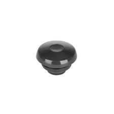 Garrafa t�rmica Emsa Quick Press Samba 1,5 litro preta