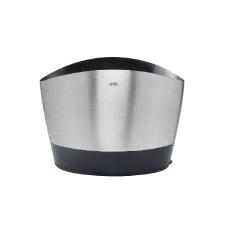 Porta-utens�lios para pia em inox Oxo 15cm