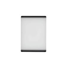 Tabua para cozinha em pl�stico Oxo Good Grips 22x32cm