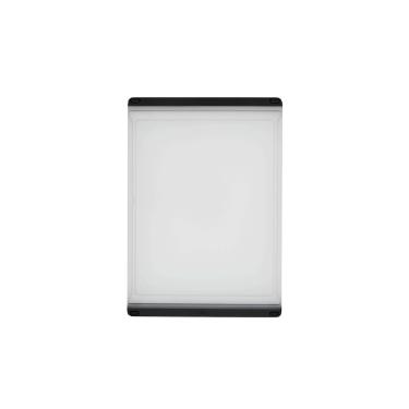 Tabua para cozinha em pl�stico Oxo Good Grips 22x32cm