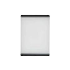 Tabua para cozinha em pl�stico Oxo Good Grips 26x37cm