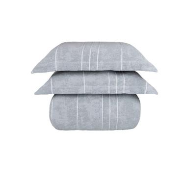 Colcha Naturalle Comforter 300 fios 2,50mx2,70m queen Coimbra