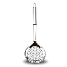 Pegador universal em inox Brinox Top Pratic 30cm