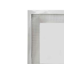 Porta retrato em prata Orfevrerie Royale Tokyo 10x15cm