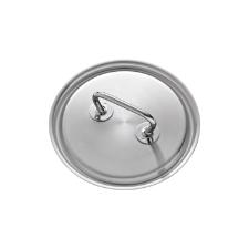 Frigideira com tampa em alum�nio Zwilling Twin Classci 24cm