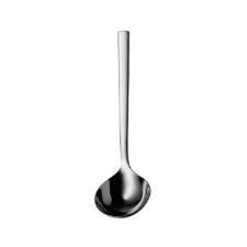 Concha para sopa em inox WMF Nuova 31cm