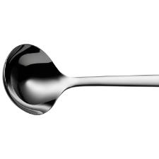 Concha para sopa em inox WMF Nuova 31cm
