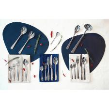 Concha para sopa em inox WMF Nuova 31cm