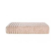 Toalha de rosto Trussardi Imperiale 48cmx80cm nocciola