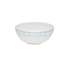 Saladeira em porcelana Strauss Hera 23cm
