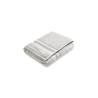 Toalha de rosto Trussardi Lorenzi 48cmx48cm Marmo