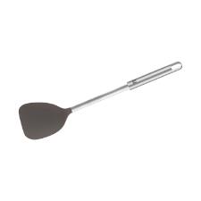 Esp�tula em silicone com cabo inox Zwilling 37,2cm