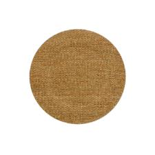 Sousplat pl�stico Rojemac Mescla 33cm palha