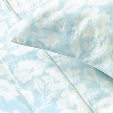 Colcha Trussardi Brindisi 300 fios 2,90mx2,50m king estampado