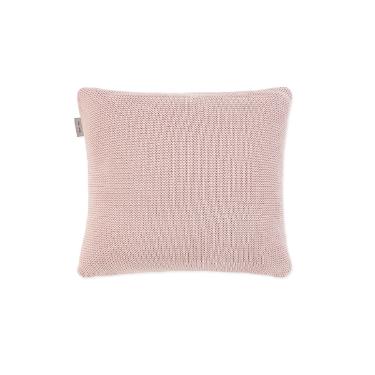 Almofada Trussardi Trevi 40cmx40cm marinho