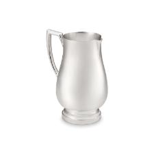 Jarra bojuda em prata Saint James 1,5 litro 21cm