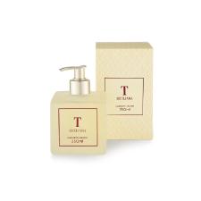 Sabonete l�quido Trussardi Siciliana 350ml