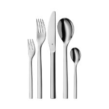 Faqueiro em inox WMF Atria 60 pe�as