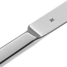 Faqueiro em inox WMF Atria 60 pe�as