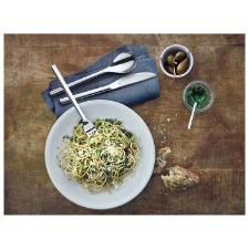 Faqueiro em inox WMF Atria 60 pe�as