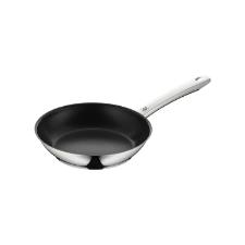 Frigideira em inox com indu��o WMF Nordic 20cm