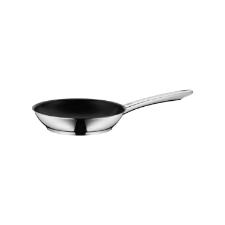 Frigideira em inox com indu��o WMF Nordic 20cm