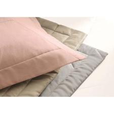Colcha Trussardi Palazzi 300 fios Queen 2,50mx2,50m Rosa Perla