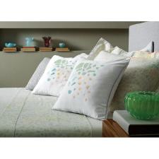 Almofada Trussardi Albrizzi 300 fios 45cmx45cm Estampado