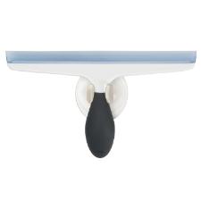 Rodo de pia em pl�stico Oxo Good Grips 18cm branco