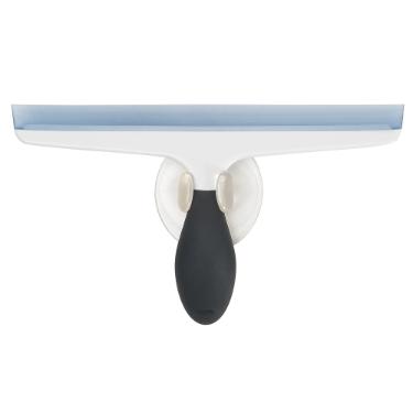 Rodo de pia em pl�stico Oxo Good Grips 18cm branco