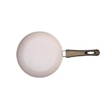 Frigideira em alum�nio Brinox Antares 28x5.8cm fendi