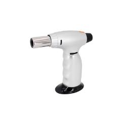 Ma�arico culin�rio Dynasty Cookfire 13,5cm prata