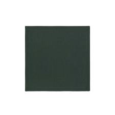 Guardanapo em algod�o Copa&Cia Cannes 42,5x42,5cm floresta