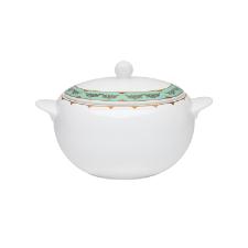 Sopeira em porcelana Strauss Marie 3,5 litros