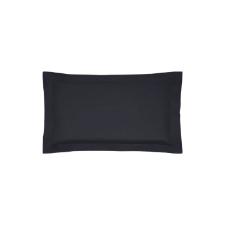 Fronha Kacyumara Tinta Satine� 300 fios 50cmx70cm preto