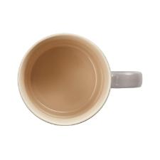 Caneca em cer�mica Le Creuset Tradicional 100ml flint