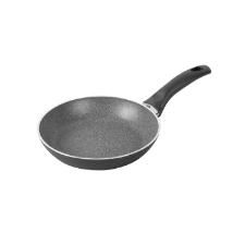 Frigideira em alum�nio Ballarini Bologna Granitium 28cm