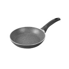 Frigideira em alum�nio Ballarini Bologna Granitium 32cm