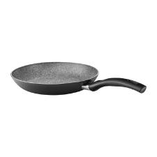 Frigideira em alum�nio Ballarini Bologna Granitium 32cm