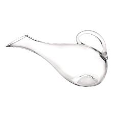 Decanter em cristal L'Hermitage Beatriz 1,8 litro