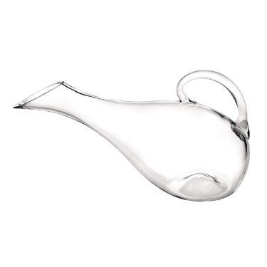 Decanter em cristal L'Hermitage Beatriz 1,8 litro