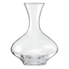 Decanter em cristal Bohemia 1,7 litro