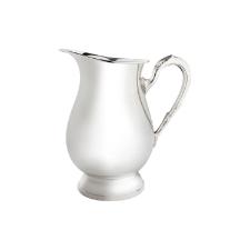 Jarra em prata Silverlux Classica 1,6 litros